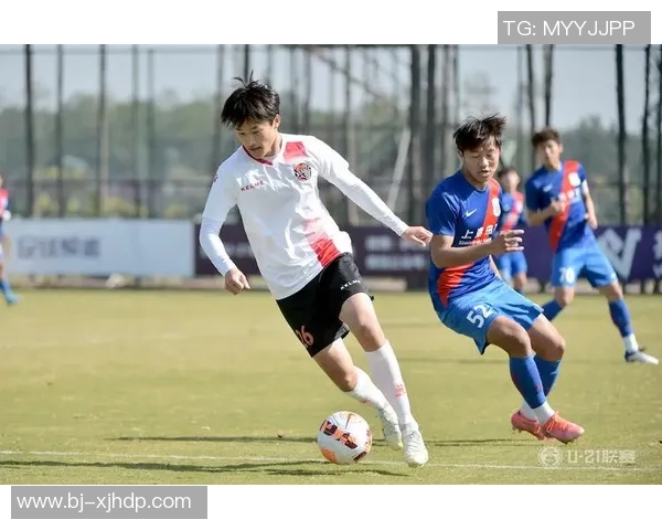 破釜沉舟！湘超常规赛接近结尾，邵阳队主教练：万众一心，三场必赢！