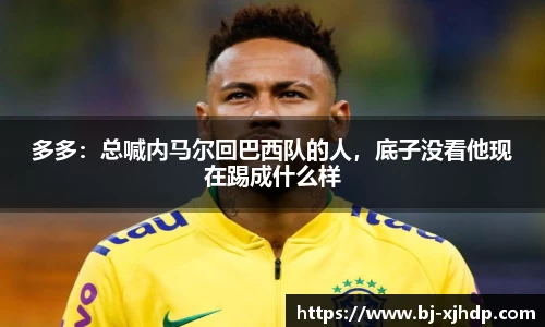 xingkong.com