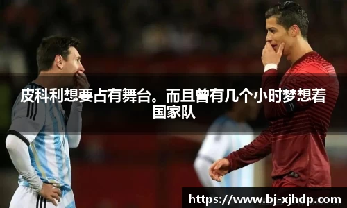 xingkong.com