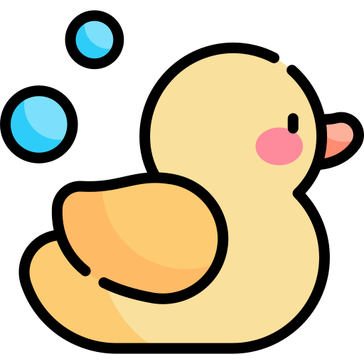 华昕琼