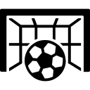 金联亮