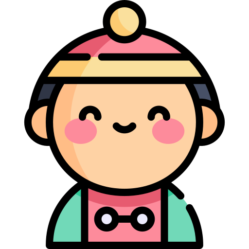 平萌卉