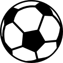 杨一舟